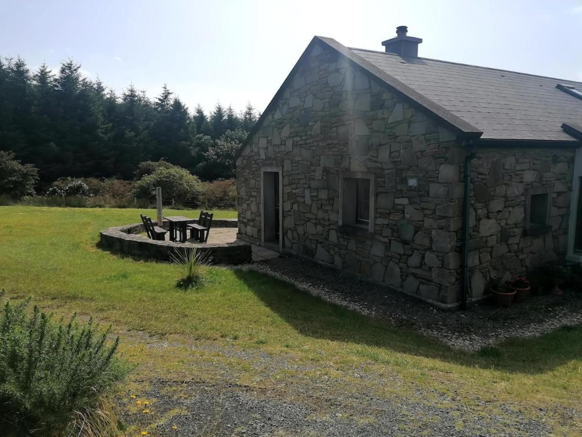 Casa vacanze Cheerful 3 Bedroom With Open Fire
